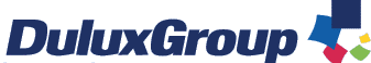 DuluxGroup Limited Logo Image